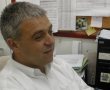 מנהל מנח"י לקראת פתיחת שנת הלימודים: "אנחנו בפינישים האחרונים"