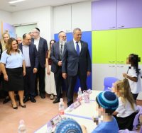 צילום: ארנון בוסאני 