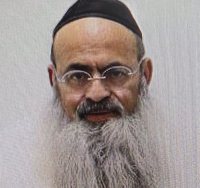 צילום: דוברות המשטרה 