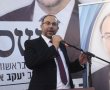 הרב אביטן בראיון: "לא זקוק לערב יום הכיפורים כדי להיות נוח לבריות"