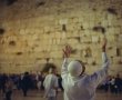 אין להם אלוקים: בג"ץ מחייב לתת לרפורמים ול'נשות הכותל' חלק בכותל המערבי