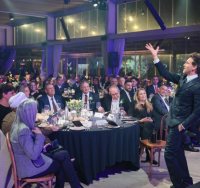 צילום: ארנון בוסאני 