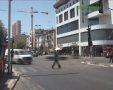 תמונה ללא תיאור