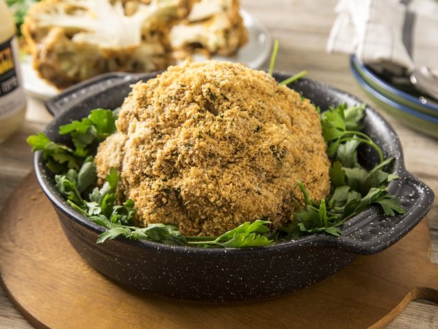 צילום אפיק גבאי