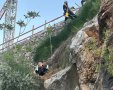 צילום: כבאות והצלה לישראל 