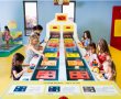 שהחום לא יעצור אתכם: פעילויות ממוזגות לילדים בבאר שבע!