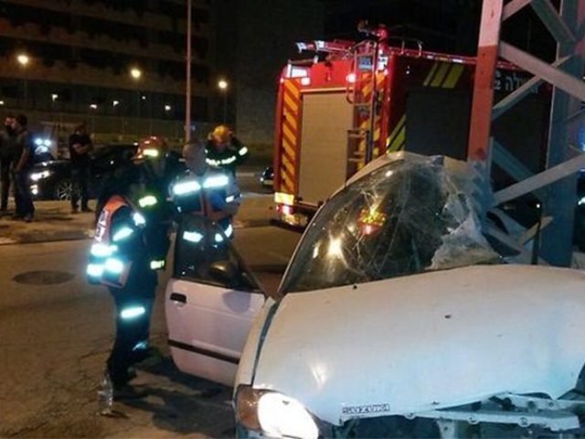 צילום: עמותת אור ירוק