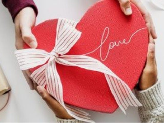 freepik