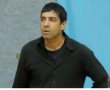 מאמן כדורסל מבאר שבע נשלח ל-12 שנות מאסר על עבירות מין בקטינים