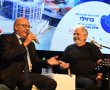 הזמן טס. 60 שנה לברזילי