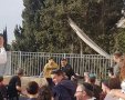 קרדיט תמונות: אגף חברה, מחלקת צמי״ד