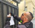 צילום: דוברות המשטרה 