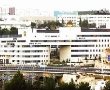 אושרה תכנית להקמת מגדל בן 22 קומות בהר חוצבים 
