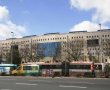 פסק דין תקדימי והיסטורי: הציבור יפוצה ב-12.4 מיליון שקלים בגין זיהום האוויר בתחנה המרכזית בירושלים