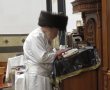אורח בעיר: האדמו"ר ממבקשי אמונה 