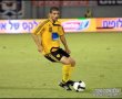 ברוכיאן נפרד מחבריו בדמעות, אוחיון בדרך