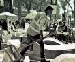 הולכים הביתה: 380 עובדי ניקיון של עיריית באר שבע מצאו עצמם ללא עבודה