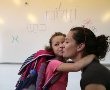 הבלוג של אורית – אחרי החגים
