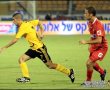 בית"ר הובסה בטדי, נעים: "שיחקנו גרוע"
