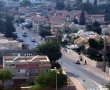 עסקאות השבוע מוכיחות: פער המחירים בין השכונות בעיר גדל בצורה חדה