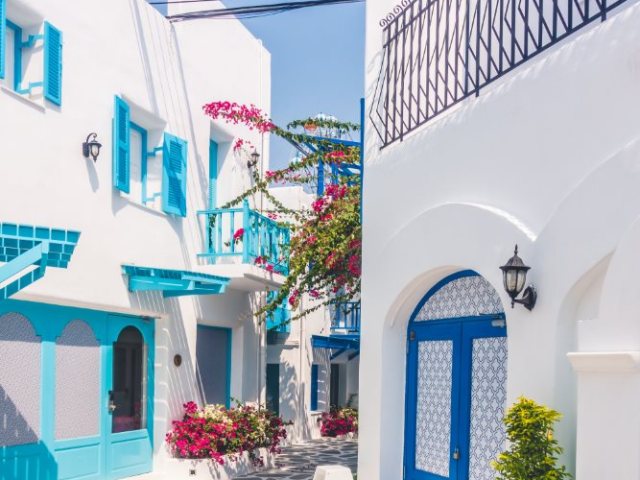 FREEPIK