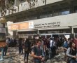 בן גוריון בהודעה חשובה וראויה: תינתן 30% הנחה לחיילי מילואים על מלגת מעונות