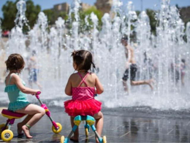  צילום אילוסטרציה: קורינה קרן פלאש 90
