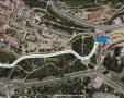 צילום: דוברות המשטרה 