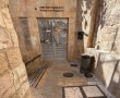 "משימת קודש": בצביעת ארונות החשמל בירושלים
