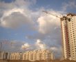 להקים עיר חרדית בנגב – פיתרון או יצירת בעיה נוספת?