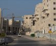 עיריית ירושלים הגישה תכנית חדשה להארכת תמ"א 38 בבירה עד שנת 2025
