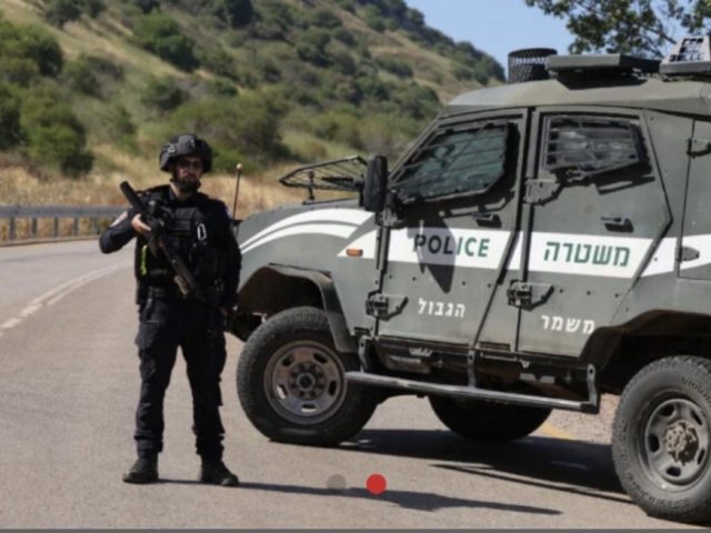 אילוסטרציה: פלאש 90