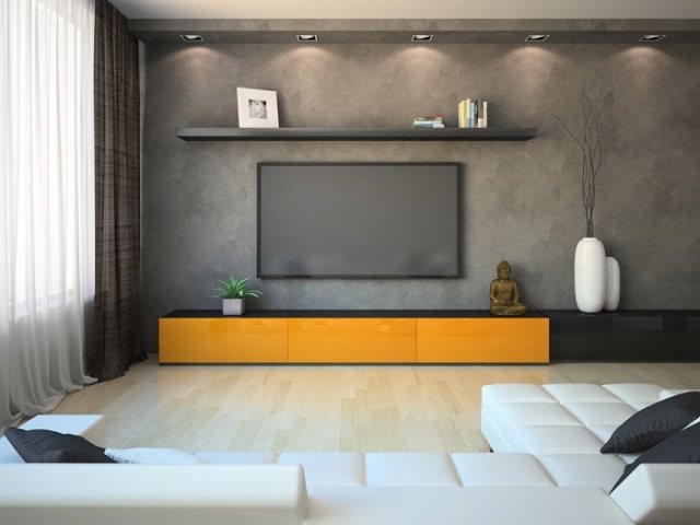 freepik