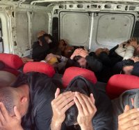 צילום: דוברות המשטרה 