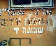 הכפר הנעלם: "עמותת איילים והעירייה נטשו אותנו"