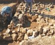 ירושלים: יעד נדל"ני מבוקש כבר 7000 שנה