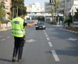 גובשה התכנית ליציאה מהסגר - אלו השלבים המסתמנים לקראת החזרה לשגרה