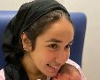 צילום: שערי צדק 