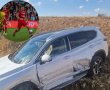 דיווח: ויטור בספק למשחק העונה, וגם - פרטים חדשים מהתאונה