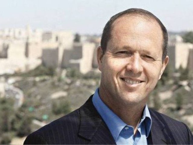 פלאש 90