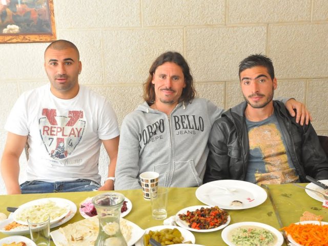 צילום: יח"צ