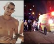 הצדק נעשה: מאסר עולם לרוצח של רותם הרוש ז"ל מבאר שבע