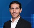 גבאי מתכנן: שקיפות בשידור חי