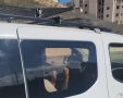 צילום: דוברות המשטרה 