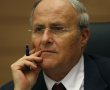 "נתבע את עדנה פרידמן בבית הדין הרבני"