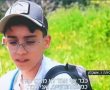 אומרים די לחרם: מתן מאשקלון ריגש מדינה שלמה 