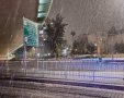 צילום: דוברות המשטרה 