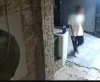 הפורץ הסדרתי מירושלים: כתב אישום חמור עם 11 אישומים פליליים