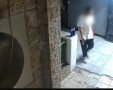 צילום: דוברות המשטרה 