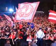 מה למדו חוקרים בבן גוריון מעונת האליפות השלישית של באר שבע?